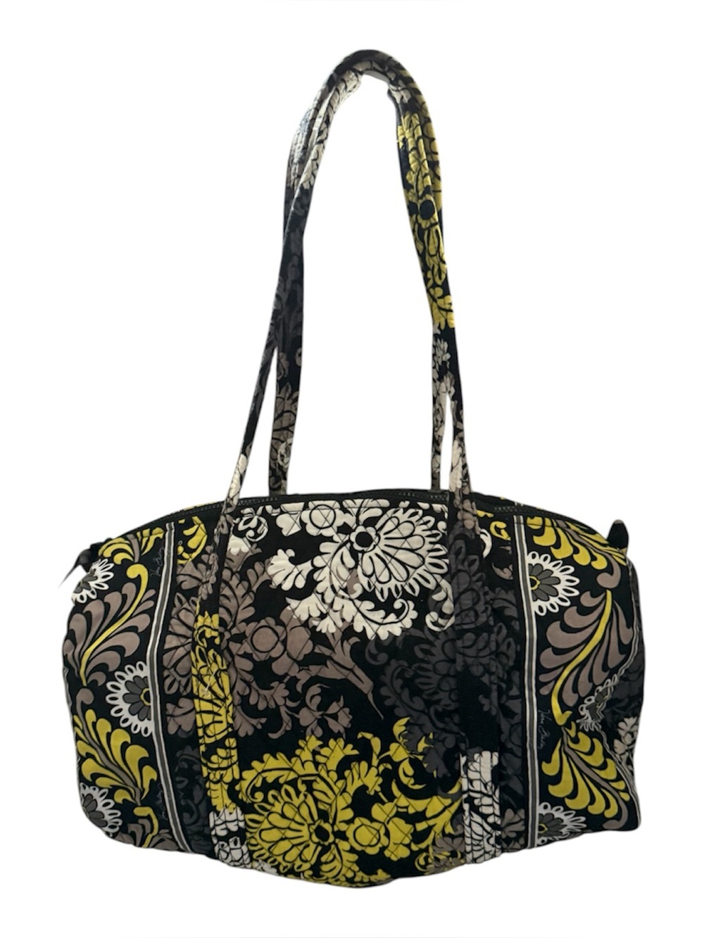 Vera Bradley tote